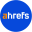 Ahrefs