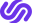 Asset 38