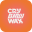Cry baby wax