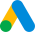 Google ads