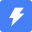 Instantly logo