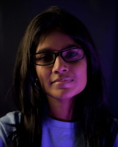 indi